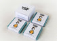 Soap Gift Set | Mood of the Day Box of 3