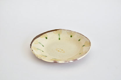 Ceramic Plates | Old Style Inspiration