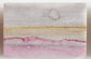 Painted Marble | 3 Small Landscapes