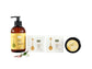 Elements Natural Body Care Set II